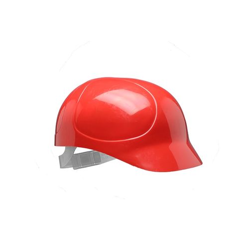 Centurion S19 Bump Cap (5055323761355)